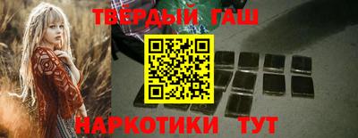 скорость Обнинск